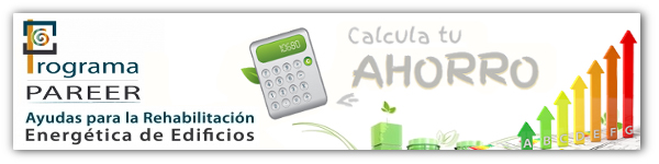 Euskoblok, S.L. programa PAREER